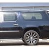 cadillac escalade 2007 quick_quick_-_1GYFK66867R204208 image 7