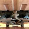 mazda mazda-others 2022 CFJ1571986 image 18