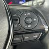 toyota crown 2019 -TOYOTA--Crown 6AA-AZSH20--AZSH20-1000559---TOYOTA--Crown 6AA-AZSH20--AZSH20-1000559- image 10