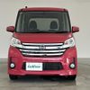 nissan dayz-roox 2014 -NISSAN--DAYZ Roox DBA-B21A--B21A-0055127---NISSAN--DAYZ Roox DBA-B21A--B21A-0055127- image 14