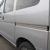 toyota pixis-van 2020 -TOYOTA 【福井 480ｾ8881】--Pixis Van S331M--0020851---TOYOTA 【福井 480ｾ8881】--Pixis Van S331M--0020851- image 18