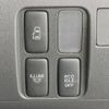 daihatsu tanto 2012 -DAIHATSU--Tanto CBA-L375S--L375S-0551165---DAIHATSU--Tanto CBA-L375S--L375S-0551165- image 4