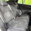 toyota prius 2017 -TOYOTA--Prius DAA-ZVW51--ZVW51-8036151---TOYOTA--Prius DAA-ZVW51--ZVW51-8036151- image 9