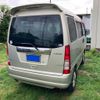 subaru sambar-dias-wagon 2006 -SUBARU--Samber Dias Wagon TA-TW1--TW1-023358---SUBARU--Samber Dias Wagon TA-TW1--TW1-023358- image 4