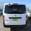 nissan caravan-van 2016 -NISSAN--Caravan Van CBF-VR2E26--VR2E26-039656---NISSAN--Caravan Van CBF-VR2E26--VR2E26-039656- image 3