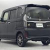 honda n-box 2019 -HONDA--N BOX DBA-JF4--JF4-1051481---HONDA--N BOX DBA-JF4--JF4-1051481- image 15