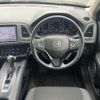 honda vezel 2020 -HONDA--VEZEL DBA-RU1--RU1-1326038---HONDA--VEZEL DBA-RU1--RU1-1326038- image 16