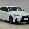 lexus is 2018 -LEXUS--Lexus IS DAA-AVE30--AVE30-5068959---LEXUS--Lexus IS DAA-AVE30--AVE30-5068959- image 14