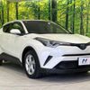 toyota c-hr 2018 -TOYOTA--C-HR DAA-ZYX10--ZYX10-2146146---TOYOTA--C-HR DAA-ZYX10--ZYX10-2146146- image 17