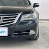 honda legend 2010 -HONDA--Legend DBA-KB2--KB2-1001042---HONDA--Legend DBA-KB2--KB2-1001042- image 7