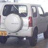 suzuki jimny 2016 -SUZUKI 【水戸 583ﾏ2030】--Jimny JB23W--755202---SUZUKI 【水戸 583ﾏ2030】--Jimny JB23W--755202- image 2