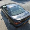 toyota corolla-levin 1998 -TOYOTA 【名変中 】--Corolla Levin AE111--5056289---TOYOTA 【名変中 】--Corolla Levin AE111--5056289- image 17