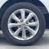 nissan dayz-roox 2018 -NISSAN--DAYZ Roox DBA-B21A--B21A-0385624---NISSAN--DAYZ Roox DBA-B21A--B21A-0385624- image 10
