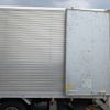 isuzu forward 2018 CFJ1543707 image 10