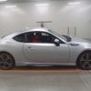 subaru brz 2015 -SUBARU 【習志野 302さ1110】--BRZ ZC6-019275---SUBARU 【習志野 302さ1110】--BRZ ZC6-019275- image 4