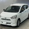 toyota pixis-epoch 2019 -TOYOTA 【福山 594る1122】--Pixis Epoch LA350A-0017332---TOYOTA 【福山 594る1122】--Pixis Epoch LA350A-0017332- image 1