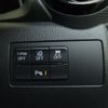 mazda demio 2021 -MAZDA--MAZDA2 6BA-DJLFS--DJLFS-730396---MAZDA--MAZDA2 6BA-DJLFS--DJLFS-730396- image 8