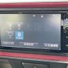 toyota passo 2016 -TOYOTA--Passo DBA-M700A--M700A-0013751---TOYOTA--Passo DBA-M700A--M700A-0013751- image 15