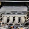 honda freed 2011 CFJ1852752 image 18