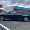 toyota mark-x 2016 CFJ0292308 image 8