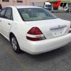 toyota mark-ii 2000 -TOYOTA--Mark2 GX110--0002732---TOYOTA--Mark2 GX110--0002732- image 2
