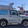 suzuki jimny 1996 CFJ1813163 image 23