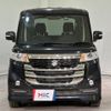 suzuki spacia 2016 CFJ1623771 image 11