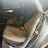 audi a5 2021 -AUDI 【大阪 33Fﾆ 5】--Audi A5 3DA-F5DETL--WAUZZZF59MA028929---AUDI 【大阪 33Fﾆ 5】--Audi A5 3DA-F5DETL--WAUZZZF59MA028929- image 23