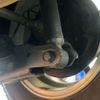 nissan note 2019 -NISSAN 【札幌 504ﾆ9356】--Note DAA-SNE12--SNE12-016217---NISSAN 【札幌 504ﾆ9356】--Note DAA-SNE12--SNE12-016217- image 38