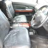 toyota harrier 2008 ENHANCEAUTO_1_ea288541 image 11