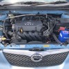 toyota corolla-runx 2004 769235-190522111359 image 22