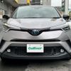 toyota c-hr 2019 -TOYOTA--C-HR DAA-ZYX10--ZYX10-2188652---TOYOTA--C-HR DAA-ZYX10--ZYX10-2188652- image 17