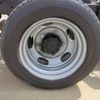 mitsubishi-fuso canter 2010 -MITSUBISHI--Canter PDG-FE71DD--FE71DD-571042---MITSUBISHI--Canter PDG-FE71DD--FE71DD-571042- image 11