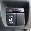 honda n-box 2012 -HONDA 【野田 580ｱ1234】--N BOX DBA-JF1--JF1-1136804---HONDA 【野田 580ｱ1234】--N BOX DBA-JF1--JF1-1136804- image 31