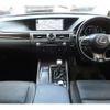 lexus gs 2017 CFJ1614994 image 8