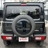 suzuki jimny-sierra 2024 -SUZUKI 【北九州 530】--Jimny Sierra 3BA-JB74W--JB74W-231177---SUZUKI 【北九州 530】--Jimny Sierra 3BA-JB74W--JB74W-231177- image 13