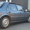 toyota mark-ii 1992 CFJ1691559 image 14