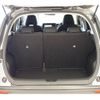 nissan note 2021 -NISSAN--Note 6AA-E13--E13-027982---NISSAN--Note 6AA-E13--E13-027982- image 17