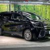 toyota vellfire 2016 -TOYOTA--Vellfire DBA-AGH30W--AGH30-0067180---TOYOTA--Vellfire DBA-AGH30W--AGH30-0067180- image 18