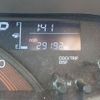 daihatsu tanto 2018 -DAIHATSU--Tanto DBA-LA610S--LA610S-0131123---DAIHATSU--Tanto DBA-LA610S--LA610S-0131123- image 35