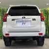 toyota land-cruiser-prado 2021 -TOYOTA--Land Cruiser Prado 3DA-GDJ150W--GDJ150-0060683---TOYOTA--Land Cruiser Prado 3DA-GDJ150W--GDJ150-0060683- image 16