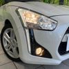 daihatsu copen 2015 -DAIHATSU--Copen DBA-LA400K--LA400K-0012399---DAIHATSU--Copen DBA-LA400K--LA400K-0012399- image 12