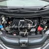 honda freed 2018 CFJ1727287 image 4