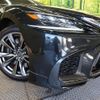 lexus ls 2018 CFJ7321585 image 13