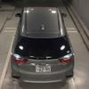 honda shuttle 2017 -HONDA 【春日部 502ｾ6295】--Shuttle GP8--1102151---HONDA 【春日部 502ｾ6295】--Shuttle GP8--1102151- image 9