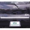 daihatsu tanto-exe 2010 -DAIHATSU--Tanto Exe L455S--0005758---DAIHATSU--Tanto Exe L455S--0005758- image 21