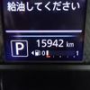 mitsubishi ek-wagon 2019 quick_quick_5BA-B33W_B33W-0007157 image 10