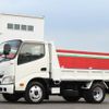 hino dutro 2013 CFJ1559812 image 22