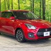 suzuki swift 2017 -SUZUKI--Swift CBA-ZC33S--ZC33S-101713---SUZUKI--Swift CBA-ZC33S--ZC33S-101713- image 16