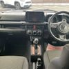 suzuki jimny 2021 -SUZUKI--Jimny 3BA-JB64W--JB64W-205465---SUZUKI--Jimny 3BA-JB64W--JB64W-205465- image 2